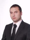 Grzegorz Sadło