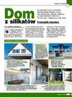 Dom z silikatów. Przewodnik inwestora