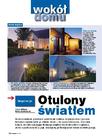 Otulony światłem - Inspiracje